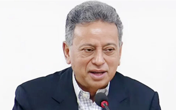 ক্ষুদ্র উদ্যোগে ঋণ দিয়ে কর্মসংস্থান সৃষ্টির উদ্যোগ সরকারের